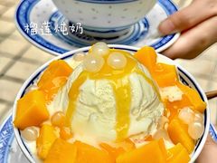 -大熊小厨(七星店)