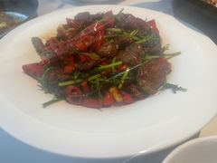 -映像威海·威海宴(威高广场店)
