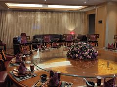 包厢-阿斯牛牛·凉山菜(新会展店)