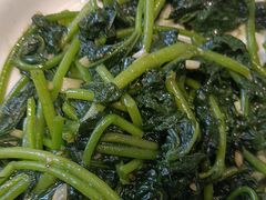 -老洋坊饭店(厚街东宝路店)