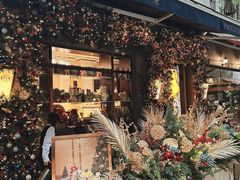 -COVA(新天地Xintiandi店)