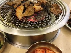 -福云龙(黄河南大街店)