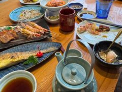 -翼精致料理(昆山旗舰店)