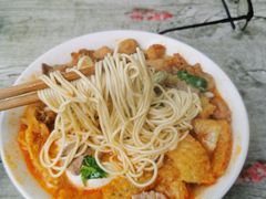 -老太皮肚面