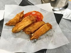 -颓记茶餐厅(美景总店)