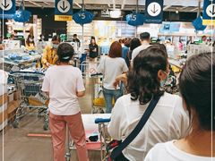 -长城汽车哈弗（重庆顺凯4S店）-地上停车场