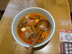 -云味馆·云南菜·云南米线(同泰时代广场店)