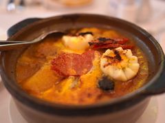 -沙利文餐厅(南湾街店)