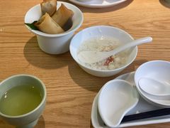 -苏小柳点心·手作小笼包(新街口分院店)