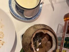 -汤城小厨•粤菜•靓汤(金宝街店)