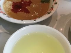 调料-东门口涮肉·砂锅·烤串(老门东店)