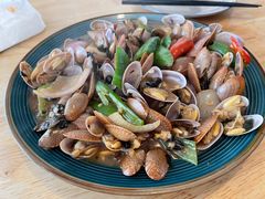 -禾气食店