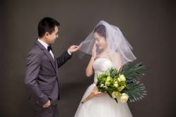 -瞳孔摄影(植物园路店)