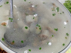 -品鲜海鲜餐厅(黄厝店)