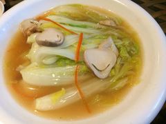老广酒楼-老广酒楼(樱花店)