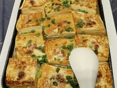 -琼菜王(南海店)