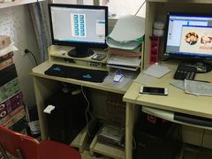 -柯达靓之彩影像网络(明瓦廊店)