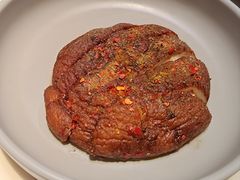 -胡麻(静安嘉里店)