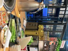 -牛炙烤肉(车公庙店)