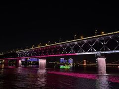 -船长9号·精致湖北菜(江滩店)