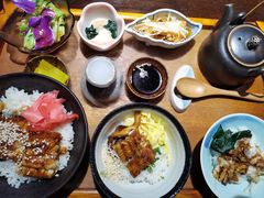 -石葵(锦业时代店)