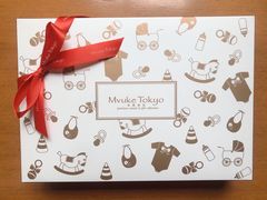 -布歌东京(常州购物中心店)