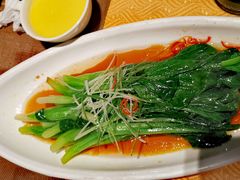 -江南原著(中联广场店)