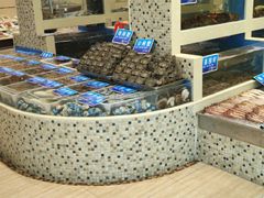 -双井轩(双井店)
