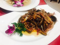 -双东酒店(东关街店)