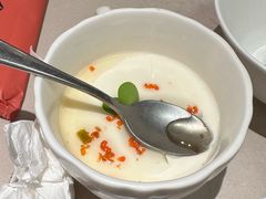 -漢舍川菜馆(国贸商城店)