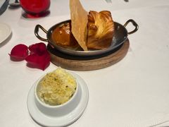 -罗宾斯牛排馆(重庆丽晶酒店)