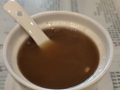 -甲乙丙丁港式茶餐厅(荣祥广场店)