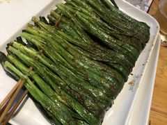 -木屋烧烤(龙湖天街店)