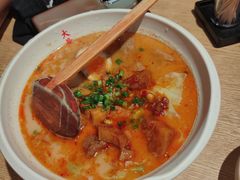 -味千拉面(广州金沙永旺梦乐城店)
