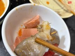 -祝幺妹火锅(裕华村总店)