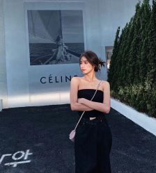 -IP SALON