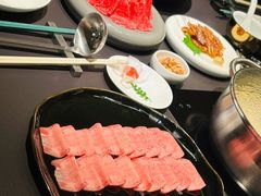 -官也街澳门火锅(新源里店)