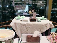 -江南厨子(万象天地店)