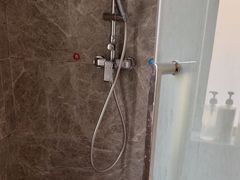 -华夏良子·足道SPA艾灸(铁道大厦店)