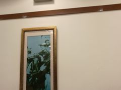 -上海老饭店(北京分店)