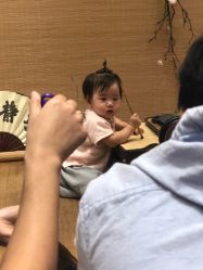 -布恩儿童摄影