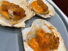 -T11生鲜超市(朝阳公园店)