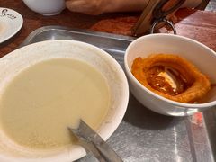 -姚记炒肝店(鼓楼店)