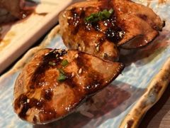 -炙柒Sekinana·精致日料(合生汇店)