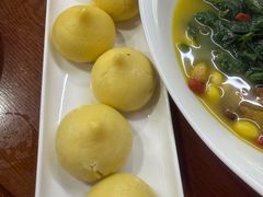 -中卫御苑福膳·养生局(圆明园店)
