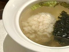 -逸道(益丰·外滩源店)