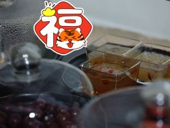 大堂-iSpa