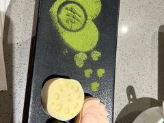 -海底捞火锅(正大乐城店)