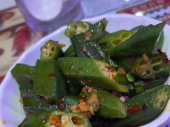 -龙记·香港茶餐厅(海上世界店)