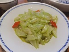 -臻吃客主题餐厅(湖州太阳城店)